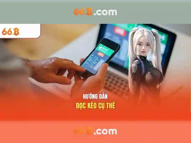 Ứng dụng và thách thức