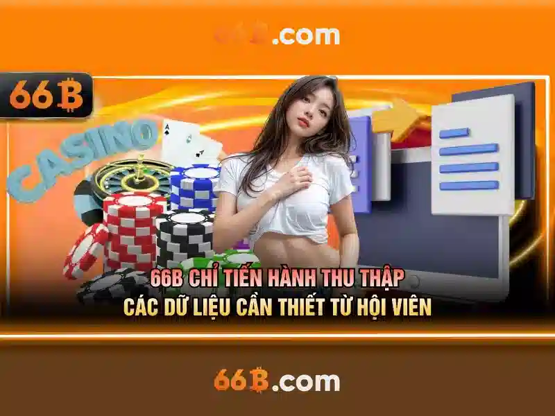 Nguồn gốc và sứ mệnh của 66b