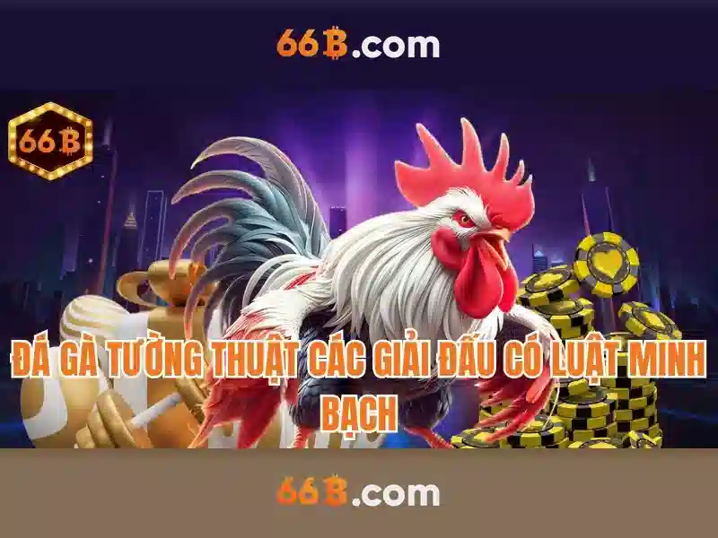 Khám phá mô hình 66B: tham vọng và ứng dụng