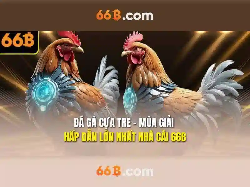 66b: Tổng quan về mô hình ngôn ngữ lớn 66b