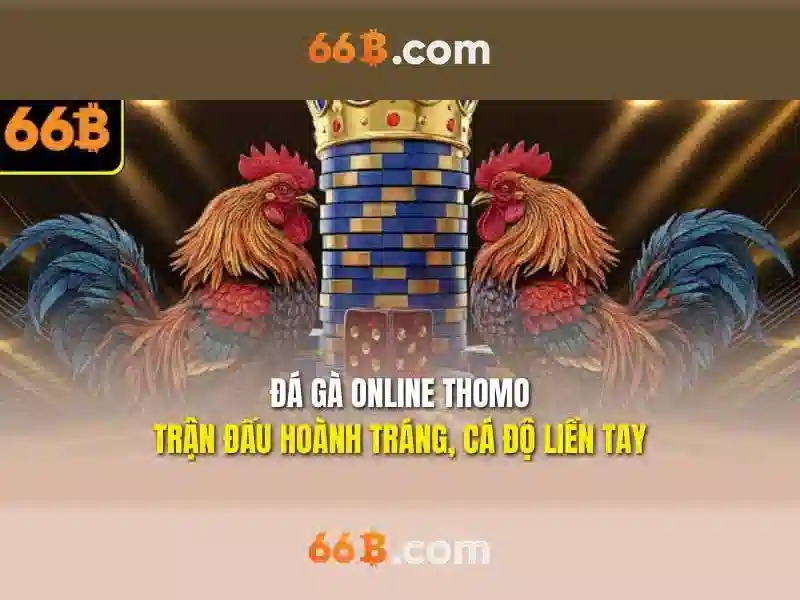 66b tặng tiền – giá trị thương hiệu và trải nghiệm người dùng