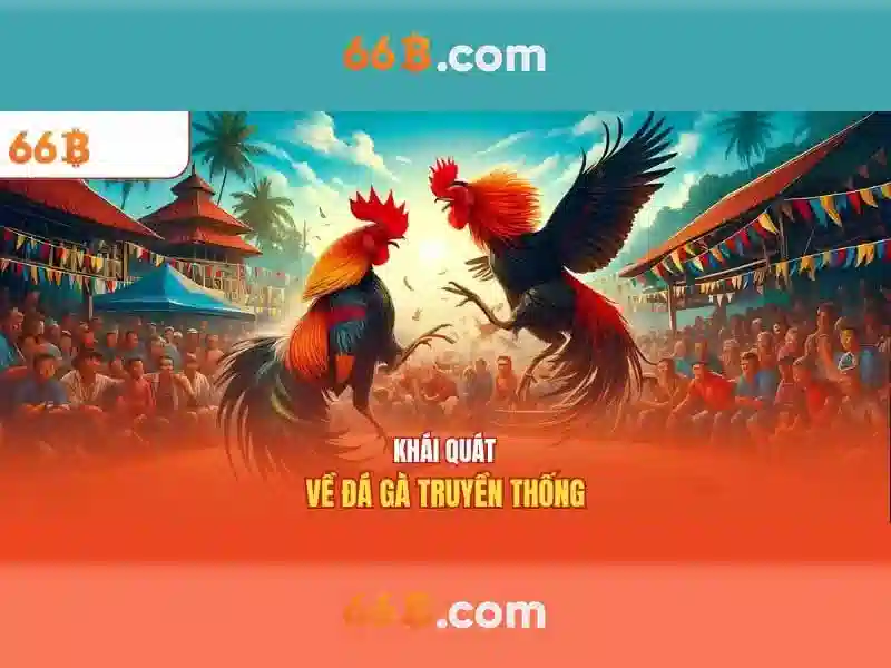 Đào tạo và dữ liệu Đào tạo và dữ liệu