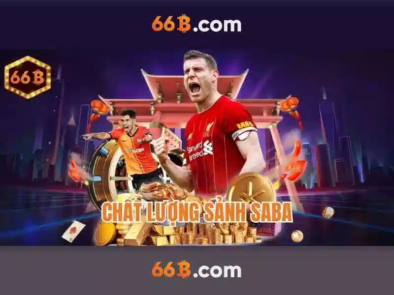 Mẹo chơi bắn cá 3 cây dễ ăn tiền nhà cái
