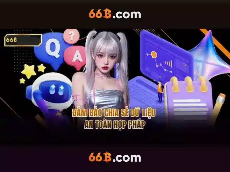 Mẹo chơi bắn cá 3 cây dễ ăn tiền nhà cái