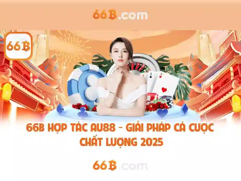 Nguồn gốc và ý nghĩa