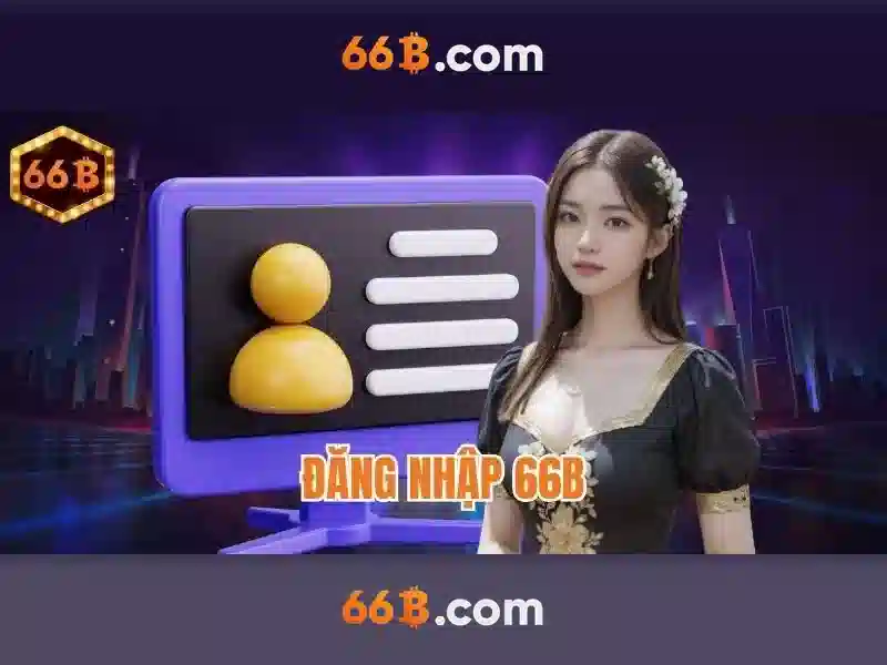 Mẹo chăm sóc áo ngực và thay đổi kích thước theo thời gian Mẹo chăm sóc áo ngực và thay đổi kích thước theo thời gian