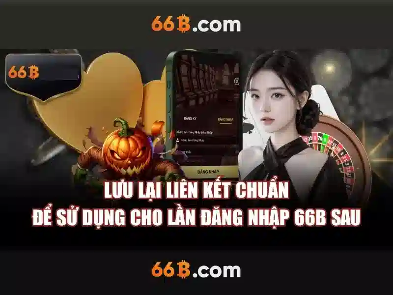 Kỹ thuật và thách thức