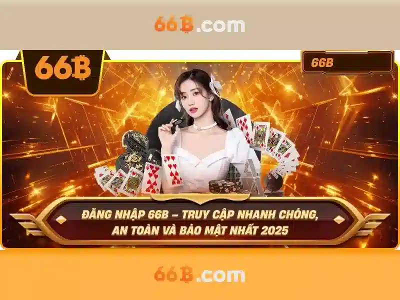 Khái quát về mô hình 66 tỷ tham số\n\n Khái quát về mô hình 66 tỷ tham số\n\n
