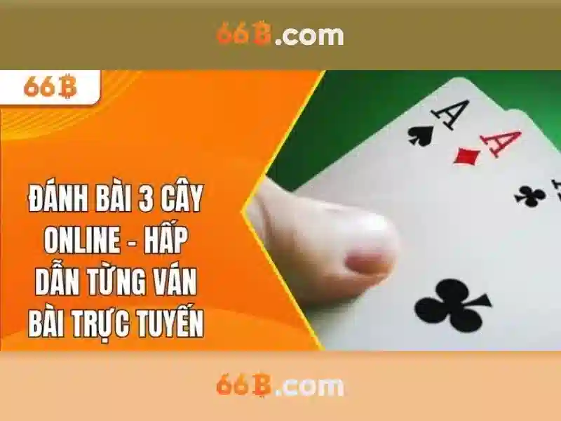 Ứng dụng phổ biến