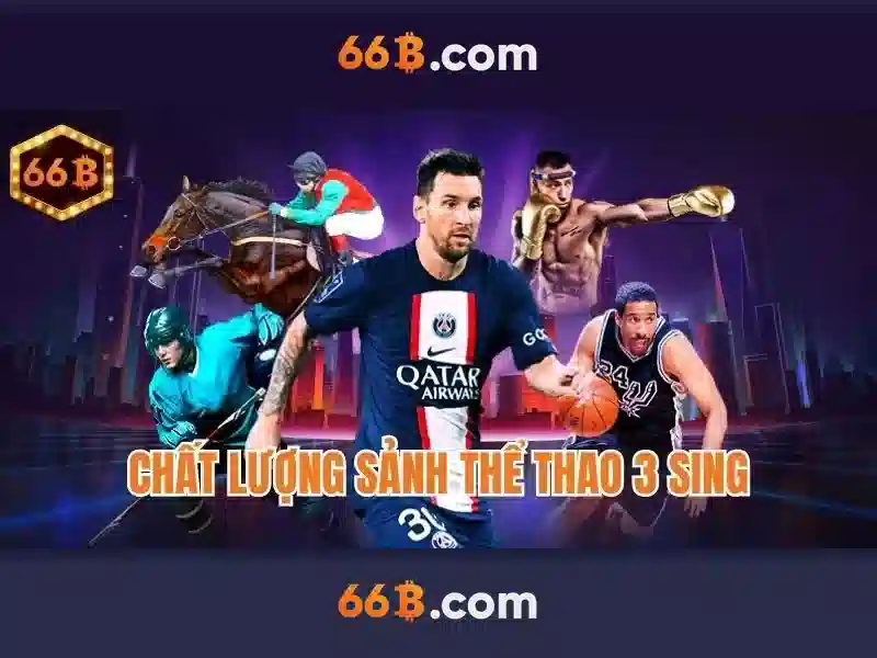 66B: Mô hình ngôn ngữ quy mô lớn và hành trình khám phá