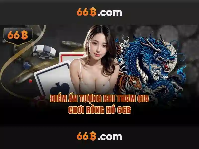 Triển vọng tương lai và cách tiếp cận có trách nhiệm Triển vọng tương lai và cách tiếp cận có trách nhiệm