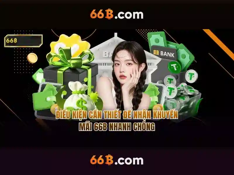 Kiến trúc và kích thước