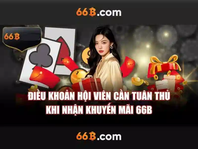 66b: một khái niệm ký hiệu số và thiết kế hệ thống