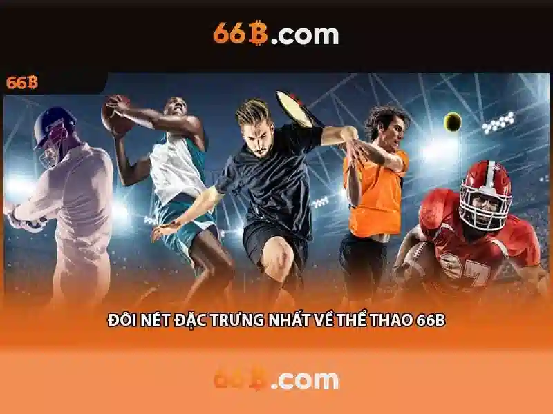 Lưu ý khi triển khai