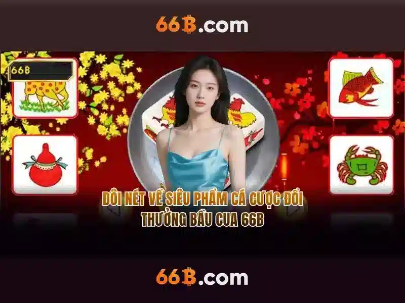 Mẹo chơi bắn cá 3 cây dễ ăn tiền nhà cái