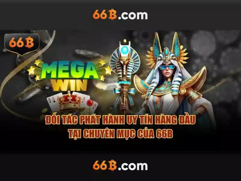 66b là gì? - Giới thiệu ngắn gọn