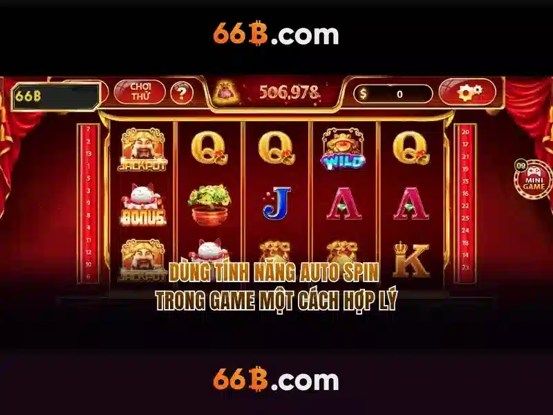 app 66b download – chủ đề tổng quan và giá trị cốt lõi app 66b download – chủ đề tổng quan và giá trị cốt lõi
