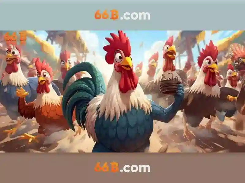Hiểu biết tổng quan về mô hình 66B