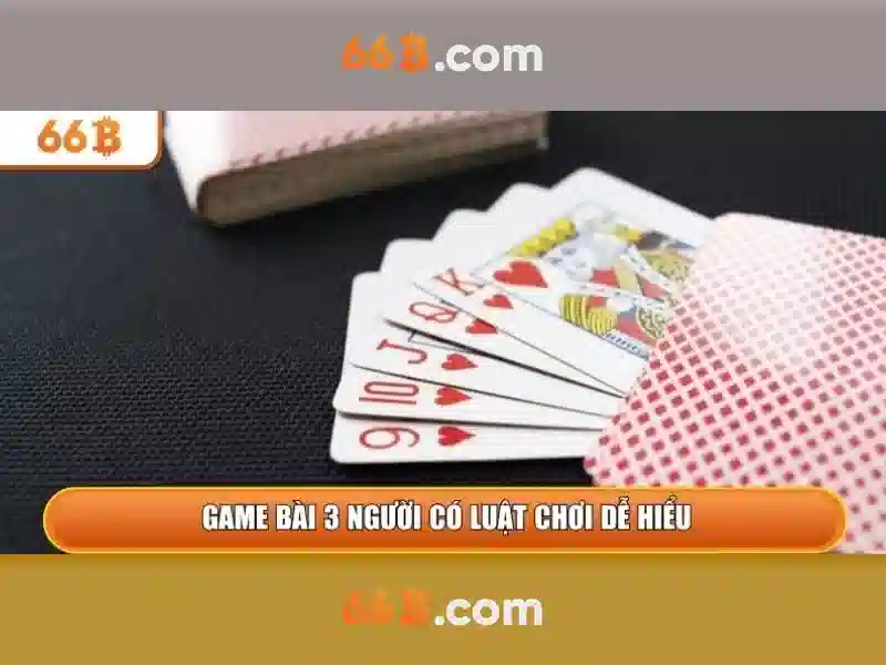 Thách thức và tương lai