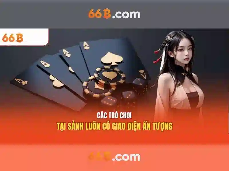 Mẹo chơi bắn cá 3 cây dễ ăn tiền nhà cái