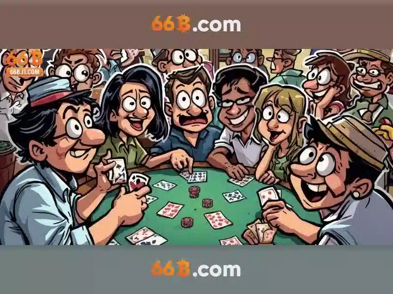 66B: Mô hình ngôn ngữ 66 tỷ tham số và tầm nhìn cho tương lai của AI