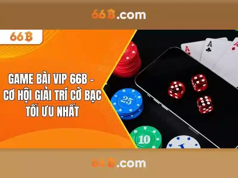 Phát triển và tương lai
