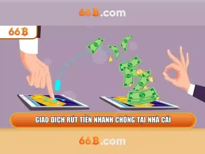 Thị trường và tác động của 66b