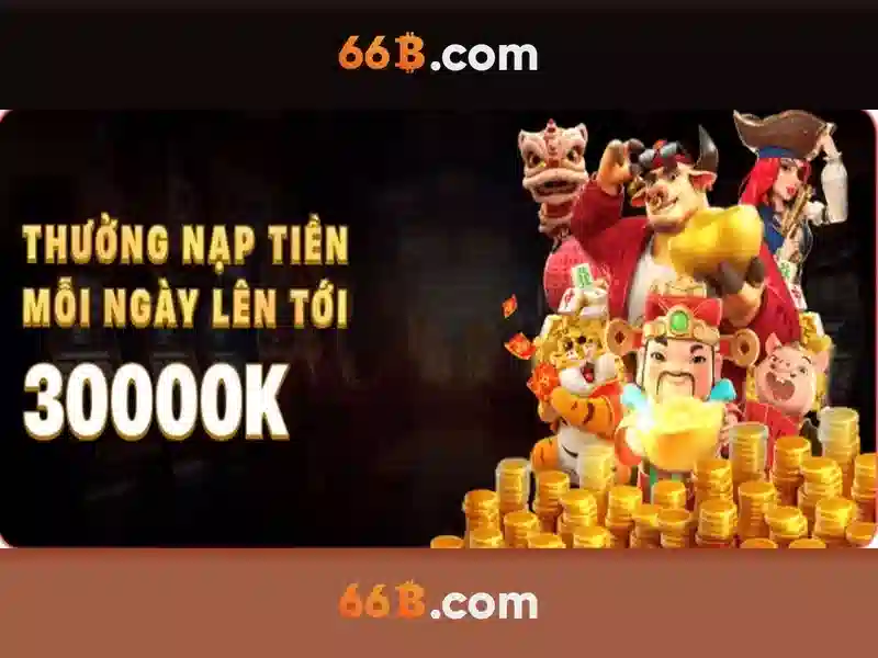 66B: Mô hình ngôn ngữ lớn và tiềm năng của nó