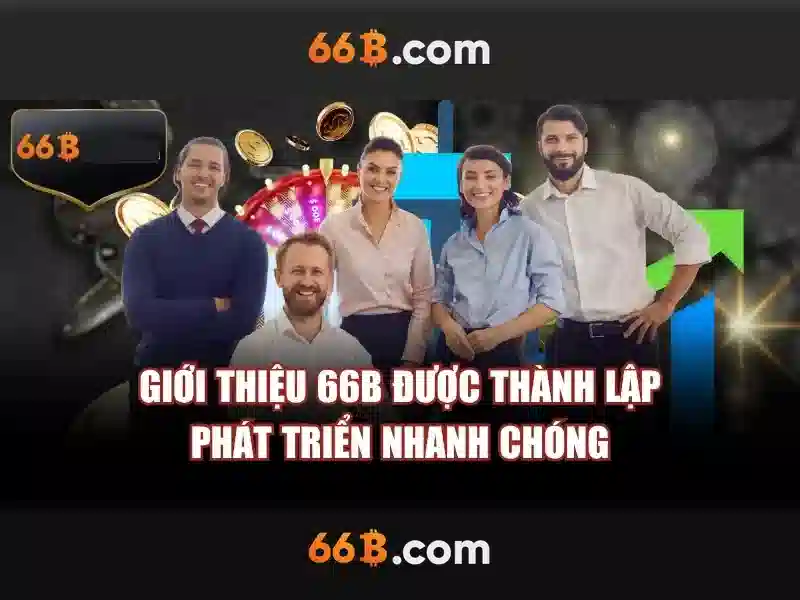 66b nguyễn sỹ sách là gì – Tổng quan chủ đề và giá trị cốt lõi