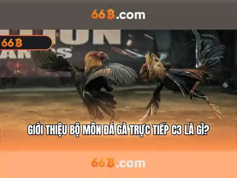 Mẹo chơi bắn cá 3 cây dễ ăn tiền nhà cái