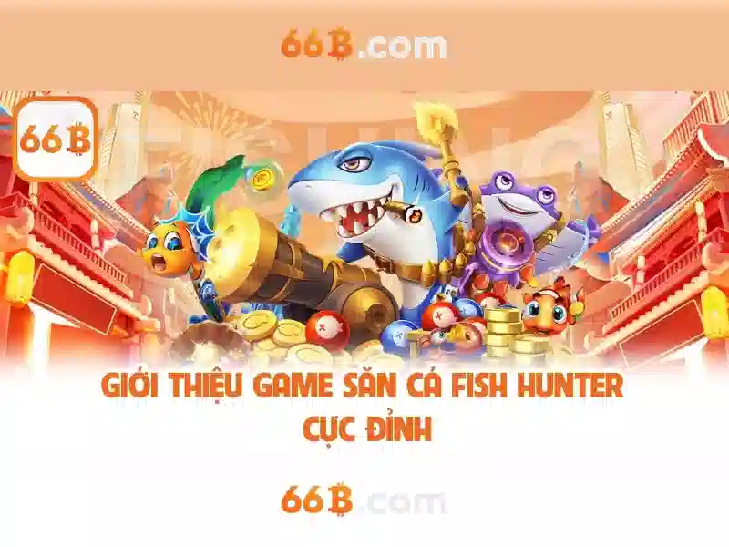 66b: Tóm lược về mô hình ngôn ngữ kích thước 66 tỷ tham số