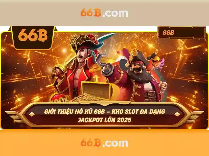 66b cách mạng tháng 8 phường 6 quận 3 – Tầm nhìn tương lai