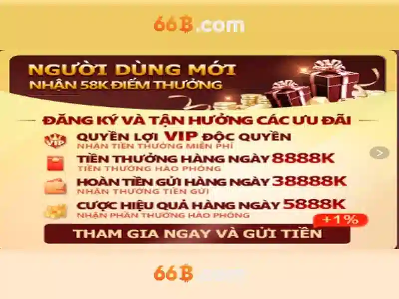 66b nguyễn chí sách – chủ đề tổng quan và giá trị cốt lõi