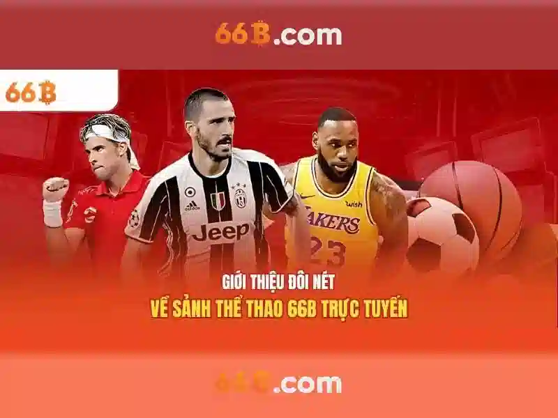 Ứng dụng tiềm năng và giới hạn