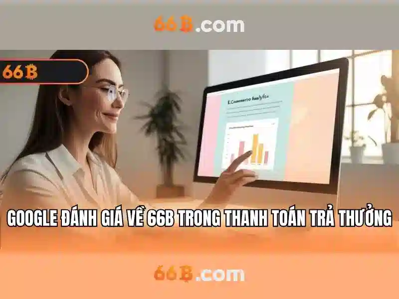 Mẹo chơi bắn cá 3 cây dễ ăn tiền nhà cái