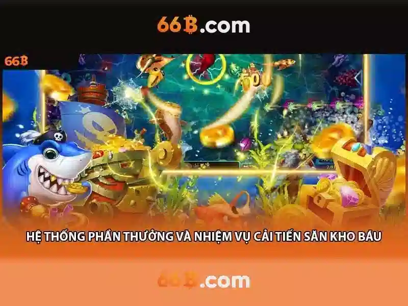 Mẹo chơi bắn cá 3 cây dễ ăn tiền nhà cái