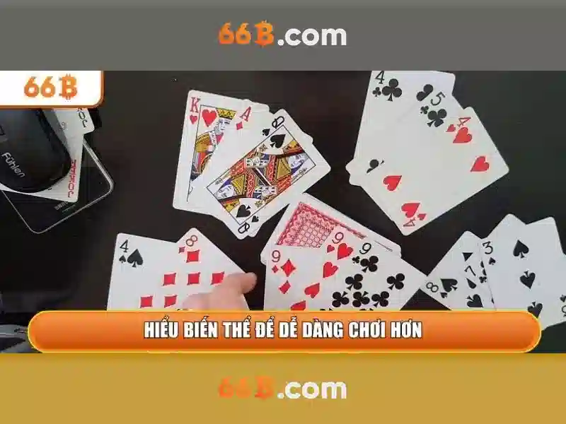66B: Phân tích về một mô hình ngôn ngữ lớn