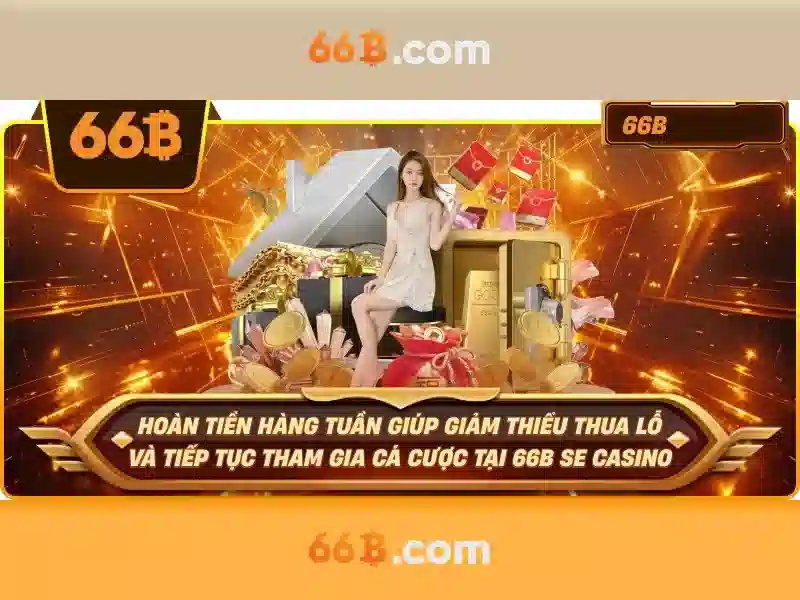 Triển vọng và tác động xã hội của 66b