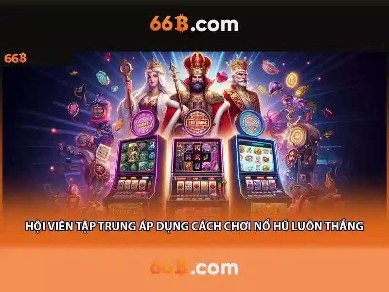 Ứng dụng và thận trọng