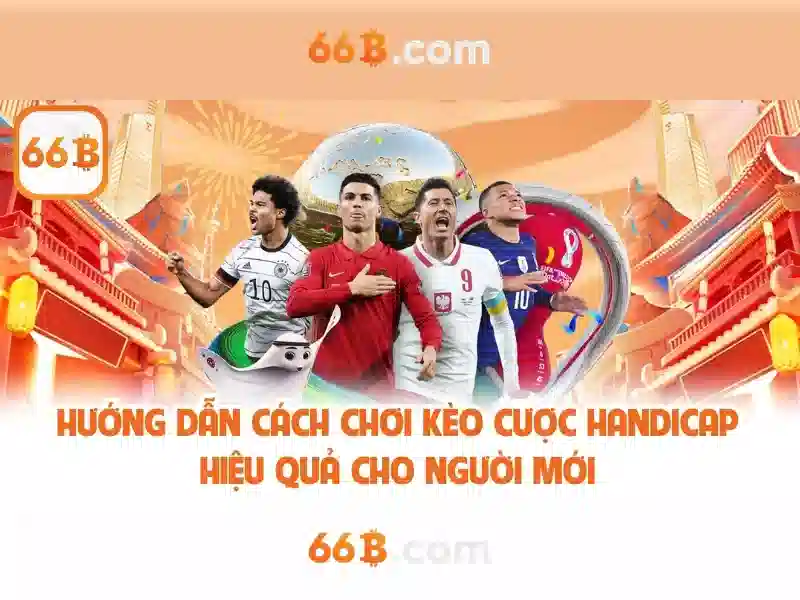 Cách mà người học có thể bắt đầu