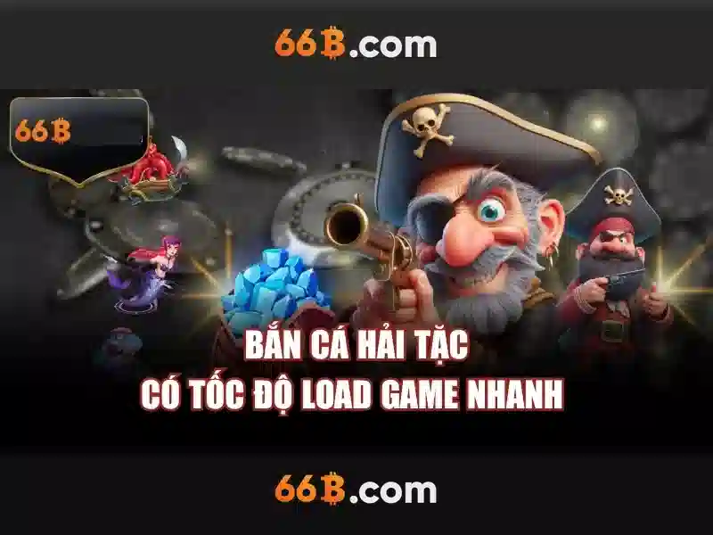 rút tiền 66b: Đổi mới thanh toán số và trải nghiệm người dùng