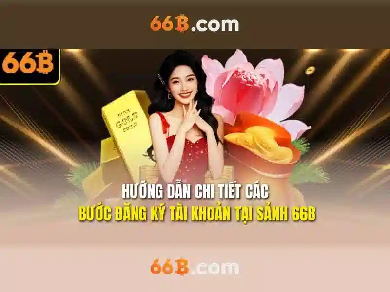 Keyword nguồn gốc và sứ mệnh