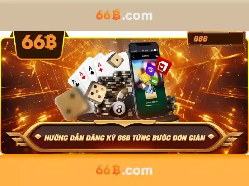 Tương lai và các yếu tố đạo đức Tương lai và các yếu tố đạo đức