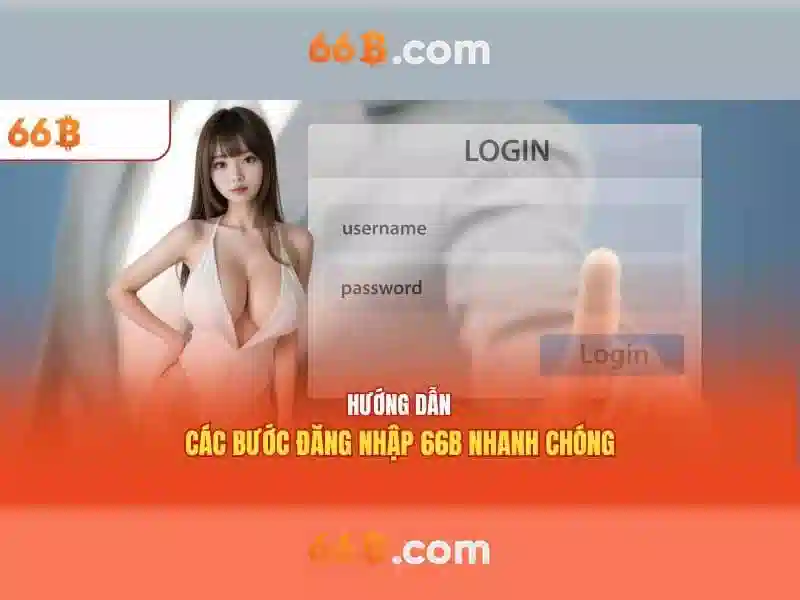 Kiến trúc và tham số\n