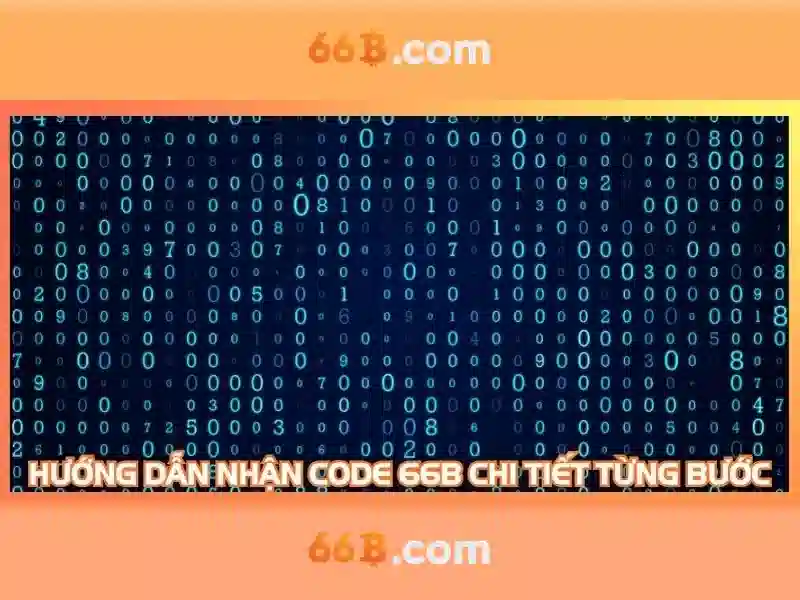66B và BLOOM
