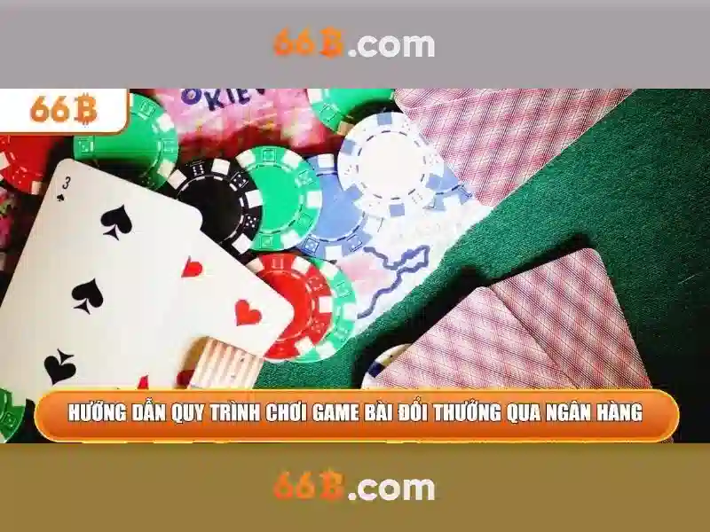 Mẹo chơi bắn cá 3 cây dễ ăn tiền nhà cái
