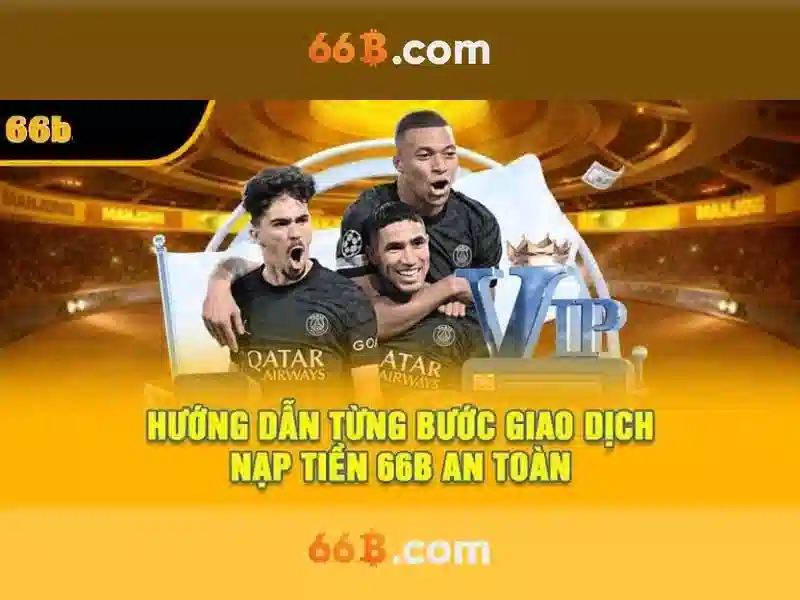 66b hoàn tiền – chủ đề tổng quan và giá trị cốt lõi