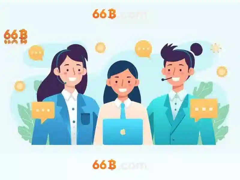 Nguồn gốc và sứ mệnh của 66b thưởng đăng ký