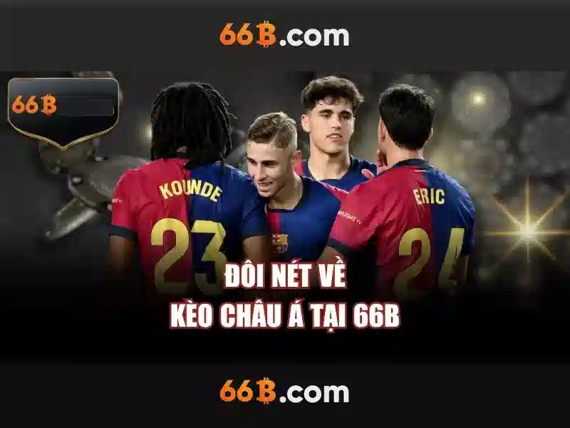 66b: Khám phá một khái niệm công nghệ tiềm năng