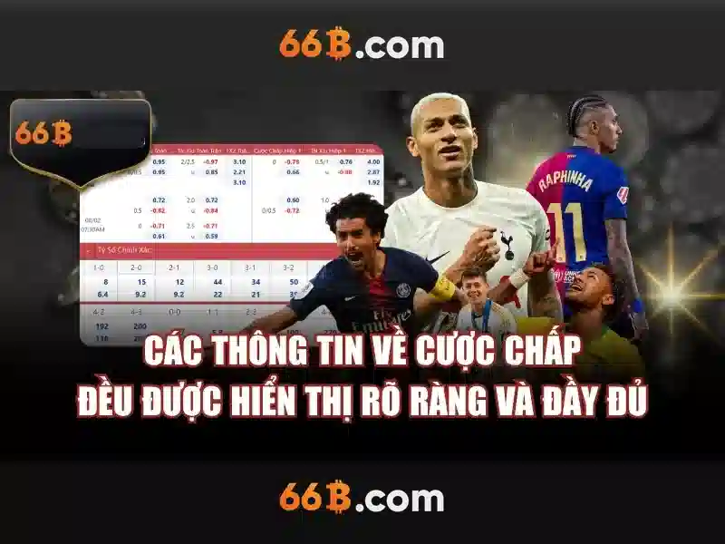 Khả năng và ứng dụng\n